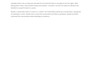 do screenwriting, screenplay, script writing, movie script, scriptwriting